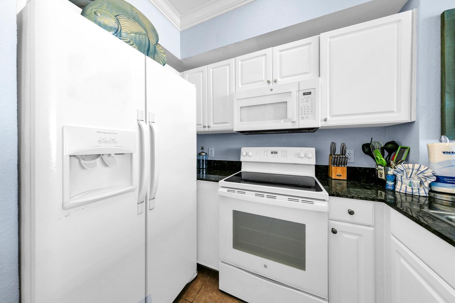 Tidewater 2409 - Our Perch At The Pier Βίλα Panama City Beach Εξωτερικό φωτογραφία